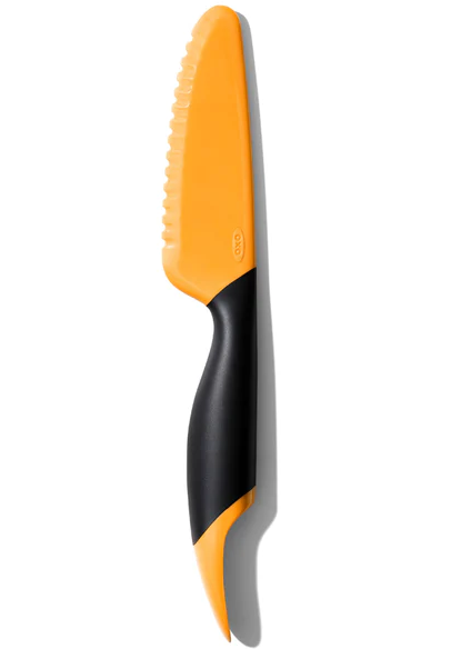 OXO Εργαλείο Κοπής Mango Oxo 11305600 - OXO - 11305600